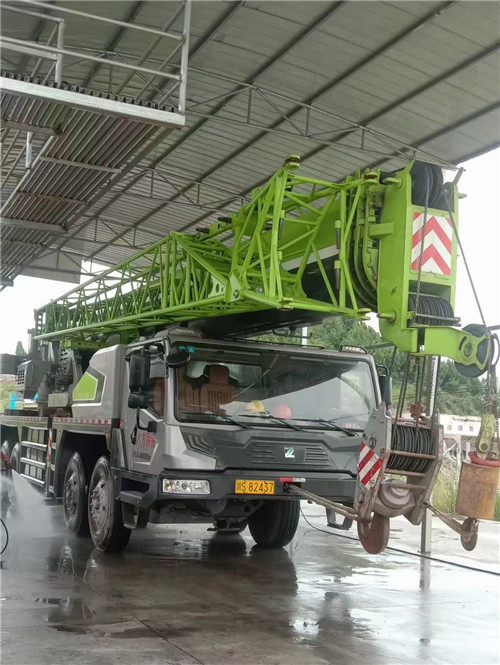 子洲县租赁需要签订合同吗？定金比例一般是多少？