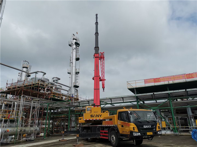 子洲县吊具、钢板、枕木等耗材需要单独付费吗？