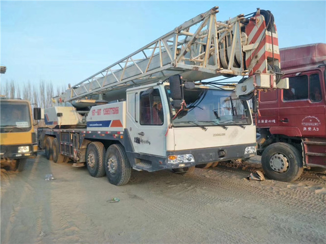 子洲县长期租赁（月租 / 年租）有折扣吗？折扣力度多少？